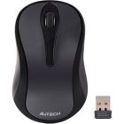 Мишка A4Tech G3-280A (4711421893602)