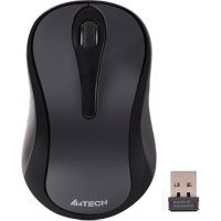 Мишка A4Tech G3-280A (4711421893602)