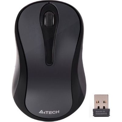Мишка A4Tech G3-280A (4711421893602)