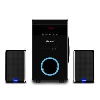 Акустична система Gemix (SB-80BT black)