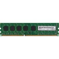 Модуль пам\'яті для комп\'ютера DDR3 8GB 1333 MHz eXceleram (E30200A)