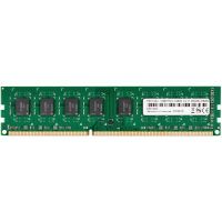 Модуль пам\'яті для комп\'ютера DDR3 8GB 1600 MHz eXceleram (E30143A)