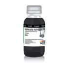 Чернила ColorWay Epson SP R270/290 RX500 TX650 200мл Black (CW-EW650BK02)
