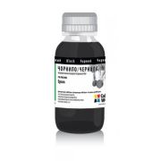 Чернила ColorWay Epson SP R270/290 RX500 TX650 200мл Black (CW-EW650BK02)