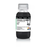 Чернила ColorWay Epson SP R270/290 RX500 TX650 200мл Black (CW-EW650BK02)