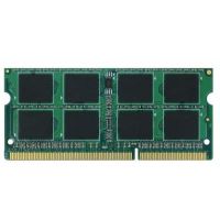 Модуль пам\'яті для ноутбука SoDIMM DDR3 8GB 1333 MHz eXceleram (E30804S)