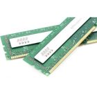 Модуль пам\'яті для комп\'ютера DDR3 16GB (2x8GB) 1600 MHz Silver Peewee eXceleram (E30166A)