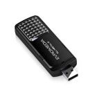 ТВ тюнер EvroMedia (USB Full Hybrid & Full HD)