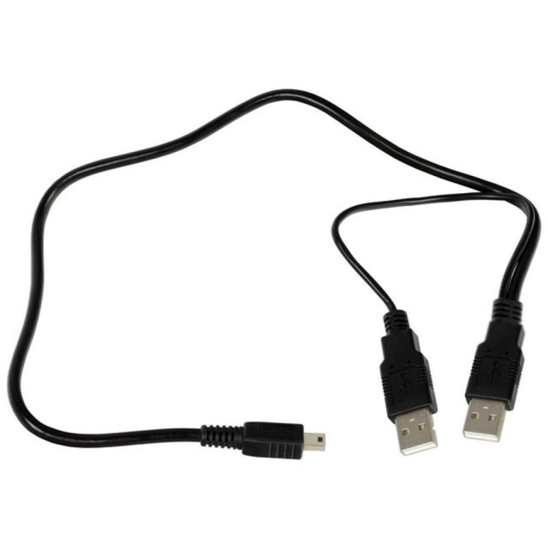 Оптичний привід DVD-RW Transcend (TS8XDVDS-K)