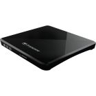 Оптичний привід DVD-RW Transcend (TS8XDVDS-K)