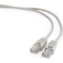 Патч-корд 0.25м Cablexpert (PP12-0.25M)
