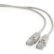Патч-корд 0.25м Cablexpert (PP12-0.25M)