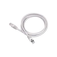 Патч-корд 1м Cablexpert (PP12-1M)