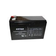 Батарея до ДБЖ Kstar 12V 7Ah (6-FM-7)