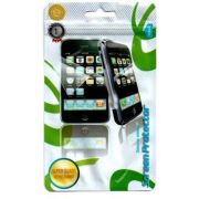 Пленка защитная Mobiking Lenovo A850 (26816)