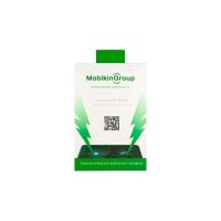 Пленка защитная Mobiking Lenovo S930 (27385)