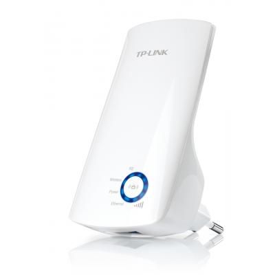 Ретранслятор TP-Link (TL-WA850RE)