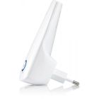 Ретранслятор TP-Link (TL-WA850RE)