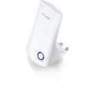 Ретранслятор TP-Link (TL-WA850RE)