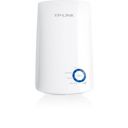Ретранслятор TP-Link (TL-WA850RE)