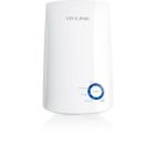 Ретранслятор TP-Link (TL-WA850RE)