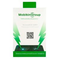 Пленка защитная Mobiking Nokia 503 (27985)
