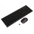 Комплект A4Tech 3000N (4711421904940)