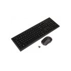 Комплект A4Tech 3000N (4711421904940)