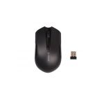 Комплект A4Tech 3000N (4711421904940)