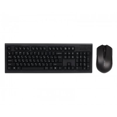 Комплект A4Tech 3000N (4711421904940)