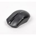 Мышка A4Tech G3-200N Black (4711421902076)