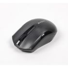 Мышка A4Tech G3-200N Black (4711421902076)