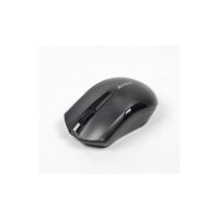 Мишка A4Tech G3-200N Black (4711421902076)