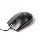 Мышка A4Tech OP-550NU (4711421908375)