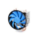 Кулер до процесора Deepcool (GAMMAXX 300)