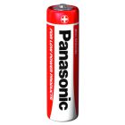 Батарейка Panasonic R6 PANASONIC Special * 4 (R6REL/4BPU)