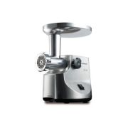 Мясорубка Kenwood (MG516)