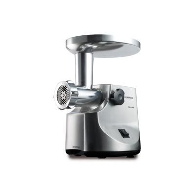 Мясорубка Kenwood (MG516)