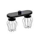 Кухонний комбайн Philips HR 7778/00 (HR7778/00)