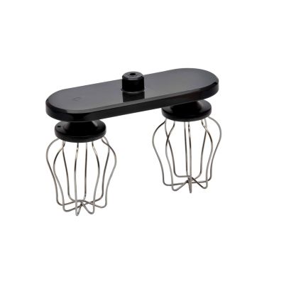 Кухонний комбайн Philips HR 7778/00 (HR7778/00)