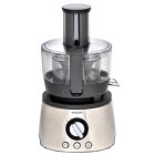 Кухонний комбайн Philips HR 7778/00 (HR7778/00)