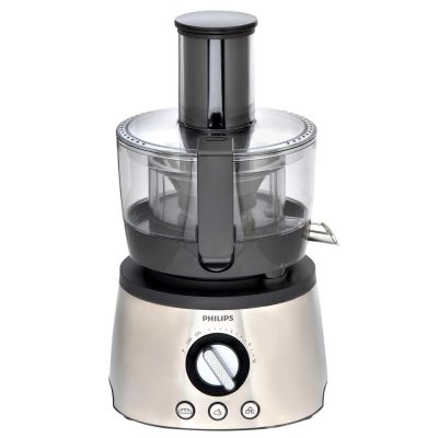 Кухонний комбайн Philips HR 7778/00 (HR7778/00)