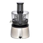 Кухонний комбайн Philips HR 7778/00 (HR7778/00)