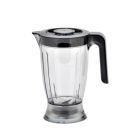 Кухонний комбайн Philips HR 7778/00 (HR7778/00)