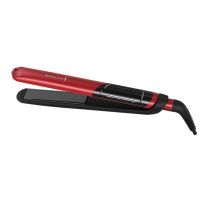 Вирівнювач для волосся Remington (S9600)