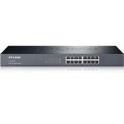 Коммутатор сетевой TP-Link (TL-SG1016)