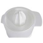 Соковыжималка Philips HR 2738/00 (HR2738/00)