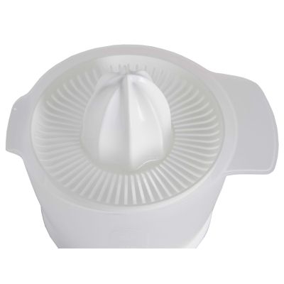 Соковыжималка Philips HR 2738/00 (HR2738/00)