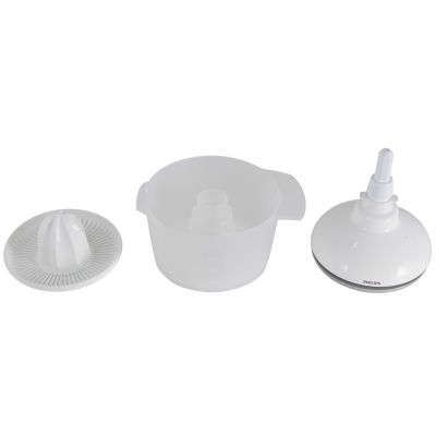 Соковыжималка Philips HR 2738/00 (HR2738/00)