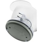 Соковыжималка Philips HR 2738/00 (HR2738/00)